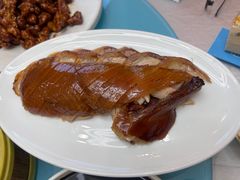 -普天和酒楼·新津菜·烤鸭(天津之眼店)