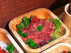 -独食火锅·半米屋台(望平街店)