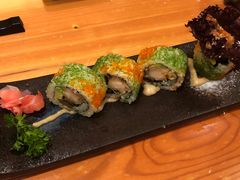 -老村旧煲(江宁金鹰店)