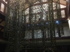 -深业半汤御泉庄温泉