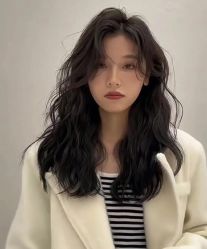-妃格美发沙龙·烫发·染发