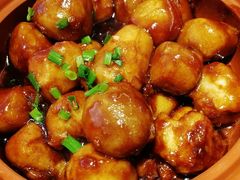 -阿英煲(凉城路店)