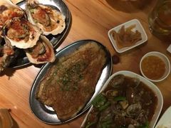 -一粥(华侨城创意文化园店)