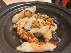 -避风塘(金山万达店)