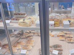 -法桐蛋糕·手作面包(万象城店)