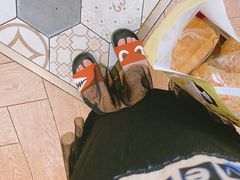 -TOUCH泰奇(金桥长岛路店)