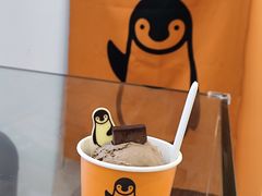 -nama cocoa 纳摩可可(朝阳大悦城店)