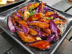 -外婆船宴餐厅·外婆喊你回家吃饭