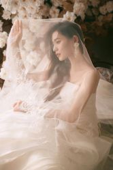 -吉光片羽高端婚纱摄影(泰州优选店)