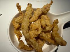 -妈妈故事米线(市府恒隆店)