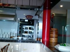 -留芳·文旅古月楼(老街店)