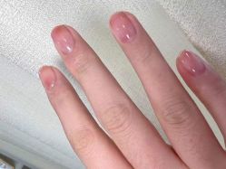 -UMl Nail 尤米美甲美睫半永久