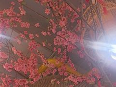 -小湘旺(唐家岭店)