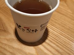 -相思蜜哒(万象天地店)