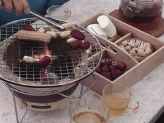 -Sirena海妖日咖夜酒