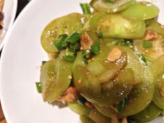 -黄泥岗·地道湖北菜(奥特莱斯店)