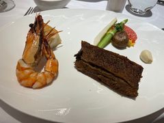 -王品牛排(合肥万象城店)