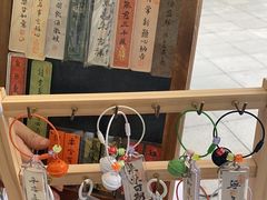 -新华书店白鹿书肆(市府路店)