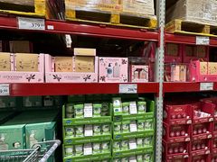 -山姆会员商店(亦庄创意生活广场店)