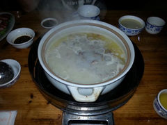 android_upload_pic-稻香园猪肚鸡火锅店(漠江路店)