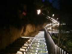 -壹华里·市集