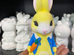 -利剑潮玩·团建·亲子·聚会