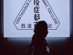 -大馆(前中区警署建築群)