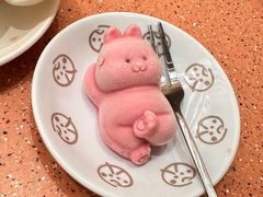 -元气寿司(金光华店)