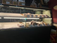 -Oia烘焙(1866店)