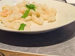 -吴越荣记·苏州菜·松鼠桂鱼(斜塘老街店)