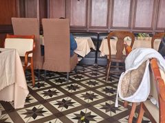 -德大西餐社(云南南路店)