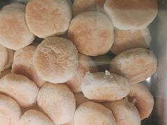 -矮子馅饼(大成路店)