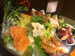 -牛家酒场(7mall店)