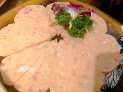 -随柳居·苏式小吃(建新巷店)