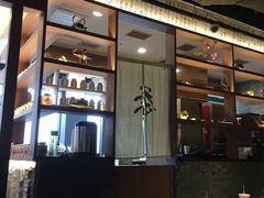 -呷哺呷哺(砂之船奥莱店)