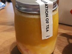 -喜茶(广州中山六路店)