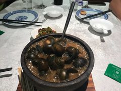-五稻厨房粤西菜(新闻店)