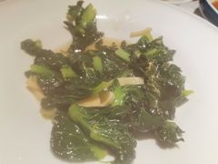 -黛瓦里巷(南京东路店)