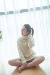 -小时光摄影工作室