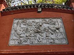 -孤山景区-孤山寺