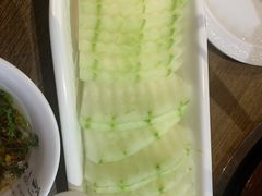 -刘一锅筋头巴脑(小北店)