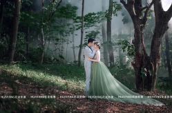 -花漾摄影优选工作室(东莞原创作品店)