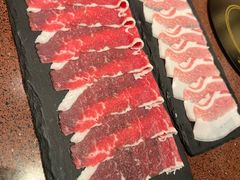 -旺福·贵州酸汤牛肉火锅(陆悦天地店)