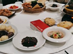-大张烙馍村(泉山店)