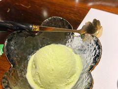 -石葵(锦业时代店)