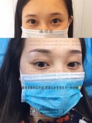 -薇漫里纹眉半永久连锁品牌