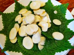 -辛氏火炉·韩式古法烤肉(松北店)