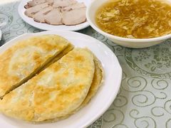 李连贵熏肉大饼-李连贵熏肉大饼(沈阳站店)