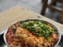 -西环肥仔螺蛳粉(总店)