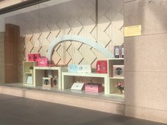 -大桥道食品店(西湖道店)